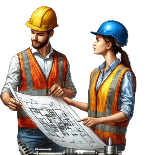 Untitled-3_copy-removebg-preview.png 