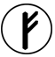 CompanyLogo