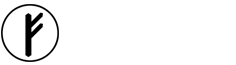 P&M Engineering